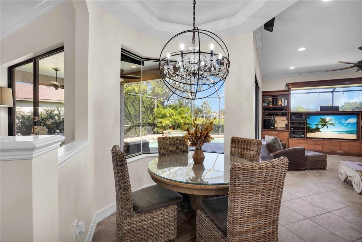 Image 13 of 71 For 12321 Aster Avenue