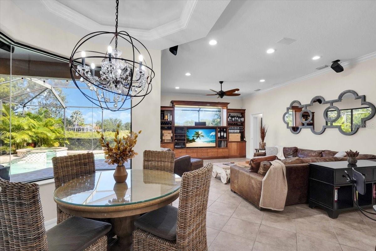 Image 14 of 71 For 12321 Aster Avenue