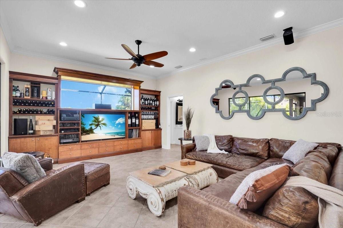 Image 15 of 71 For 12321 Aster Avenue