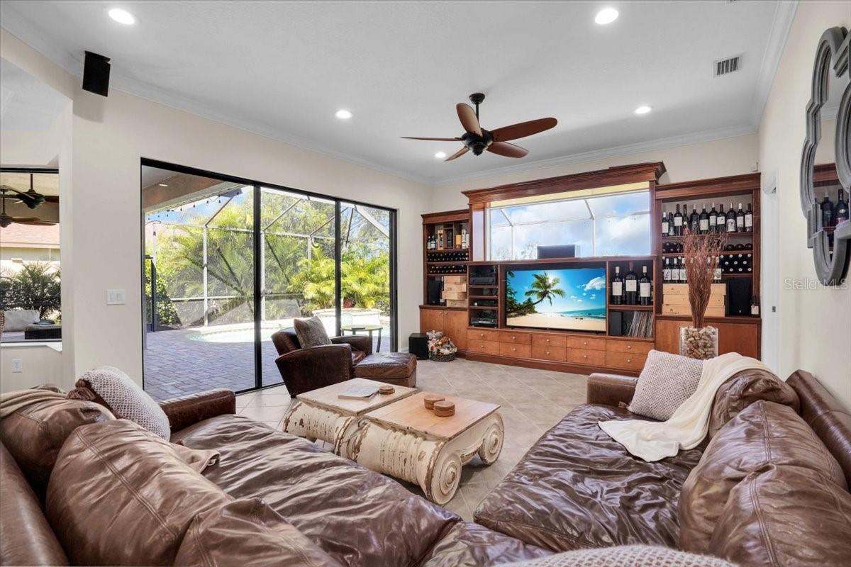 Image 16 of 71 For 12321 Aster Avenue