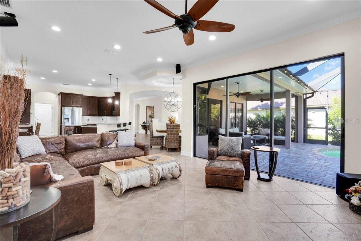 Image 17 of 71 For 12321 Aster Avenue