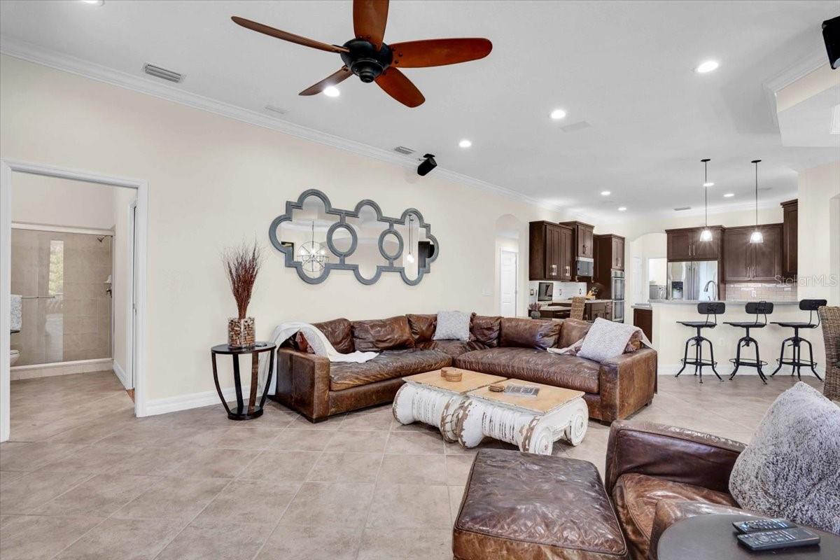 Image 18 of 71 For 12321 Aster Avenue