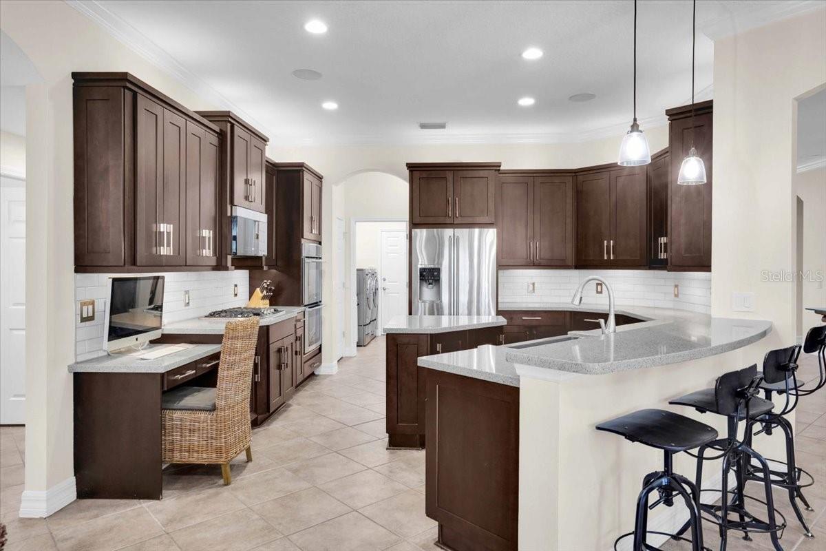 Image 19 of 71 For 12321 Aster Avenue