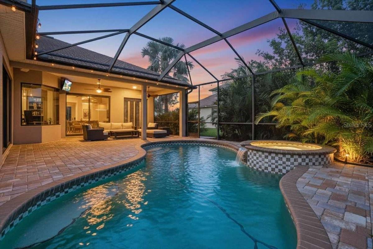 Image 2 of 71 For 12321 Aster Avenue