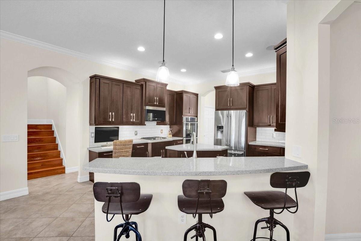 Image 20 of 71 For 12321 Aster Avenue