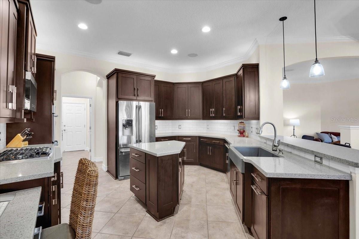 Image 21 of 71 For 12321 Aster Avenue