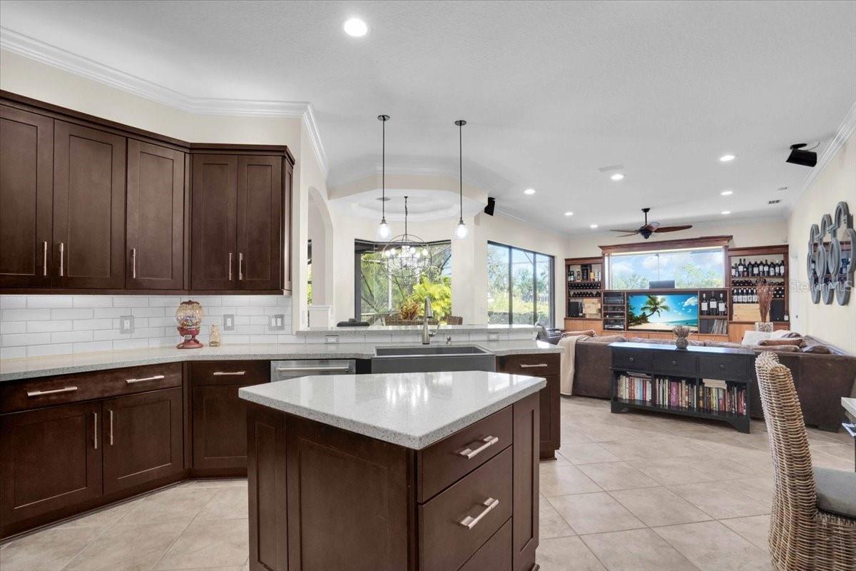 Image 22 of 71 For 12321 Aster Avenue