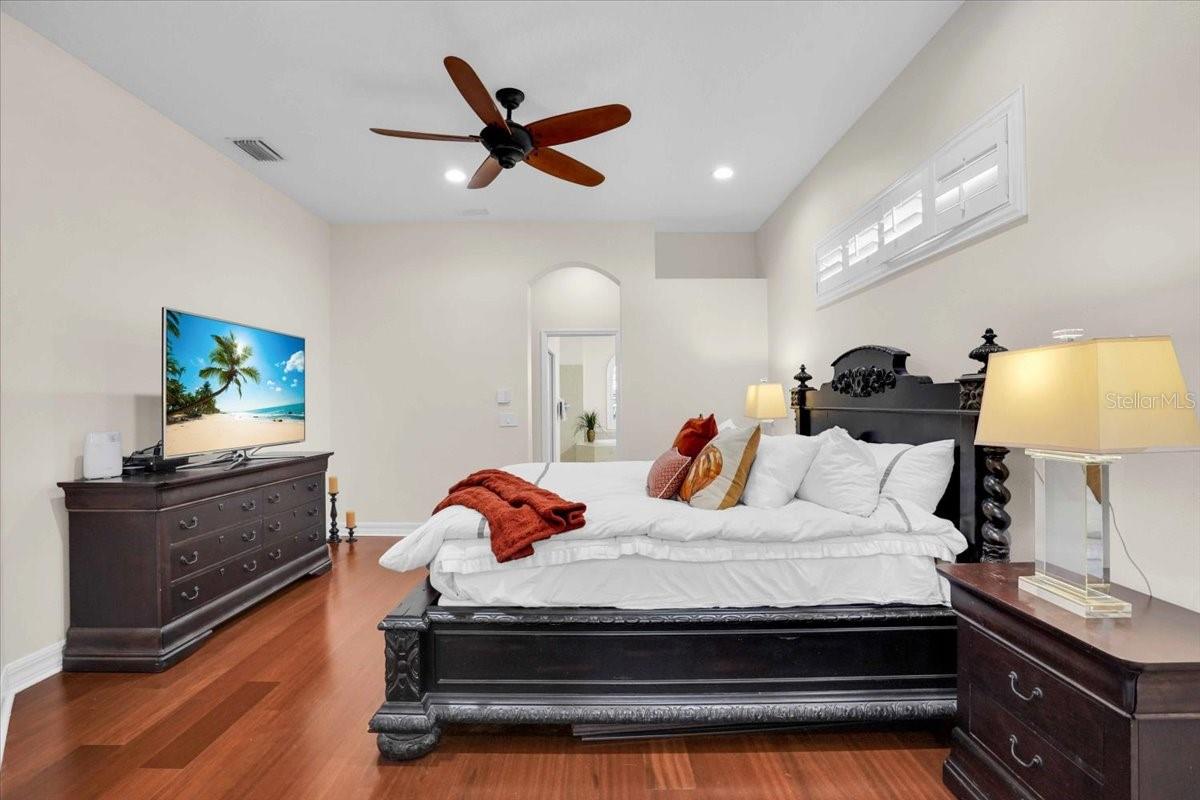 Image 26 of 71 For 12321 Aster Avenue