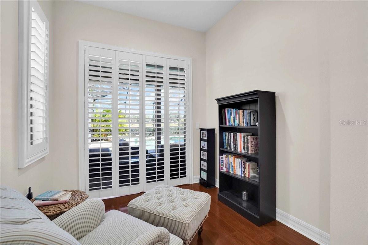 Image 27 of 71 For 12321 Aster Avenue