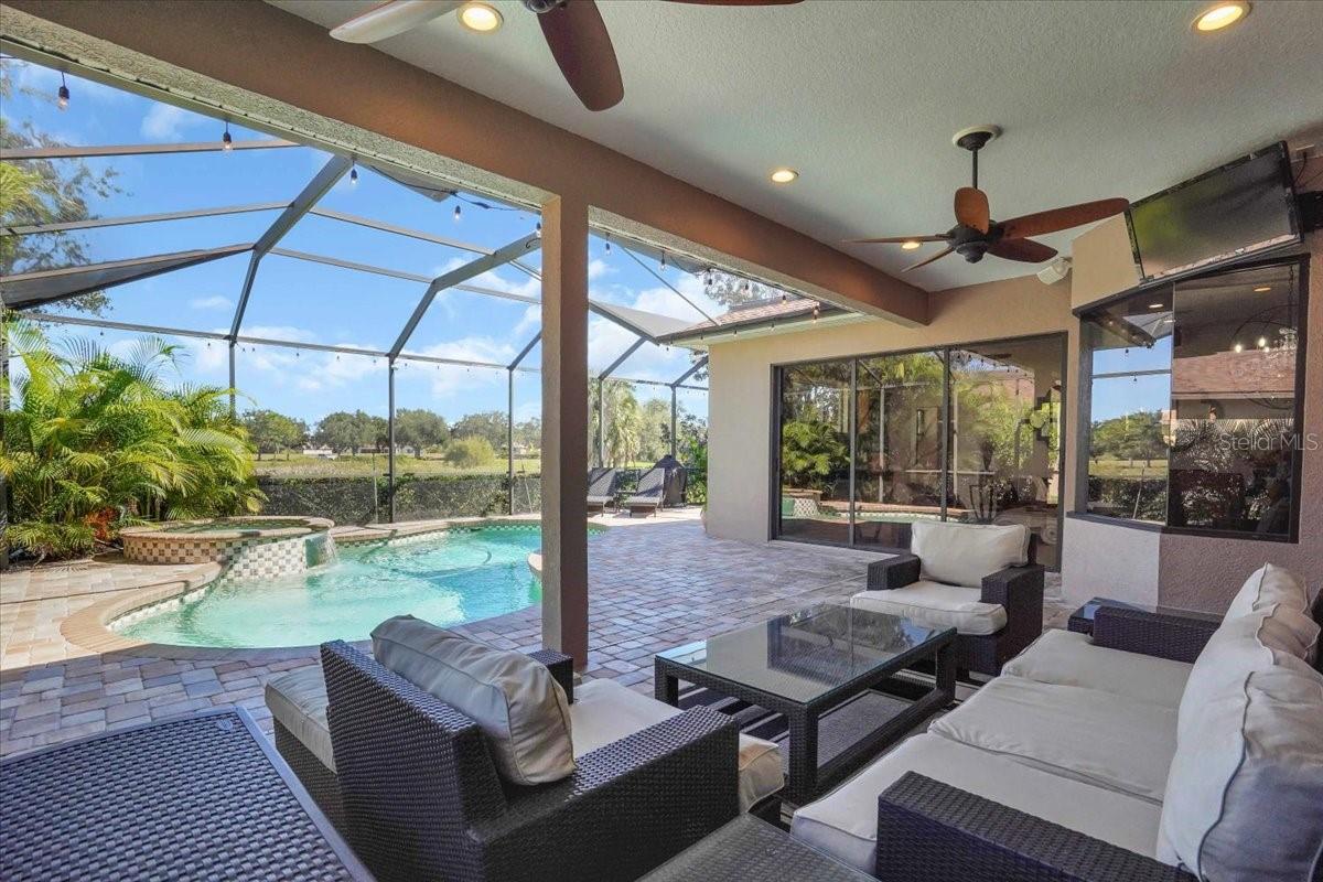 Image 3 of 71 For 12321 Aster Avenue