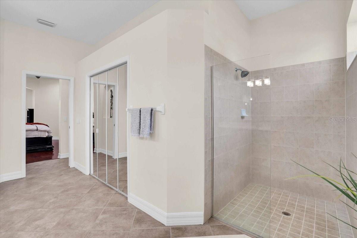 Image 30 of 71 For 12321 Aster Avenue