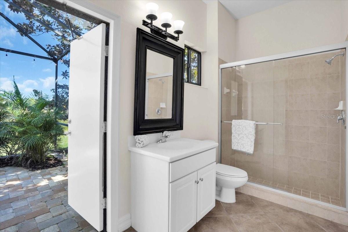 Image 32 of 71 For 12321 Aster Avenue