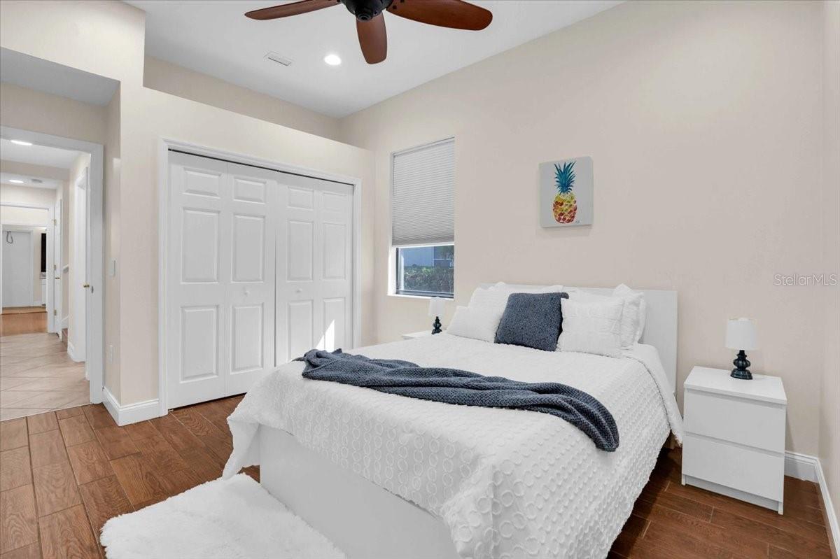 Image 33 of 71 For 12321 Aster Avenue