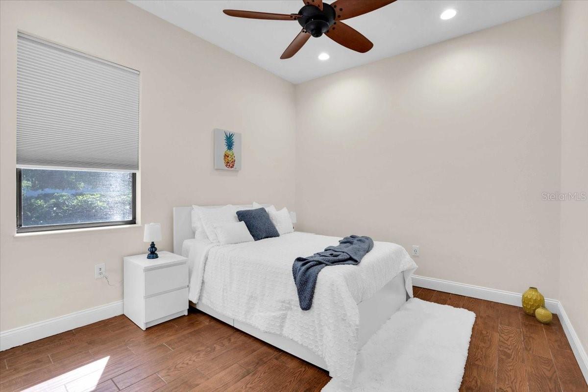 Image 34 of 71 For 12321 Aster Avenue