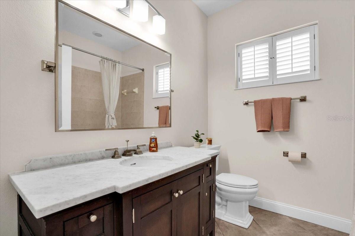 Image 35 of 71 For 12321 Aster Avenue