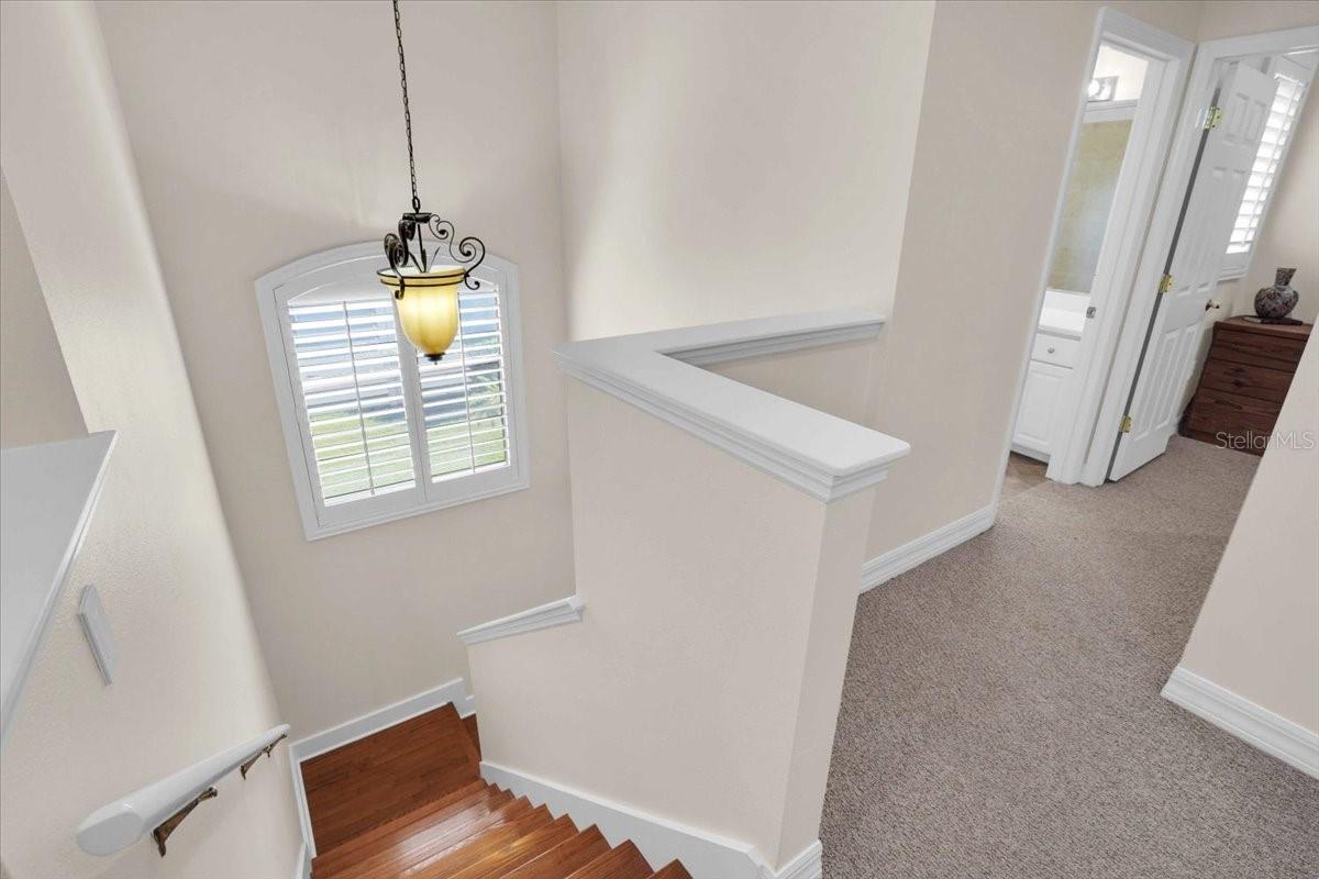 Image 38 of 71 For 12321 Aster Avenue