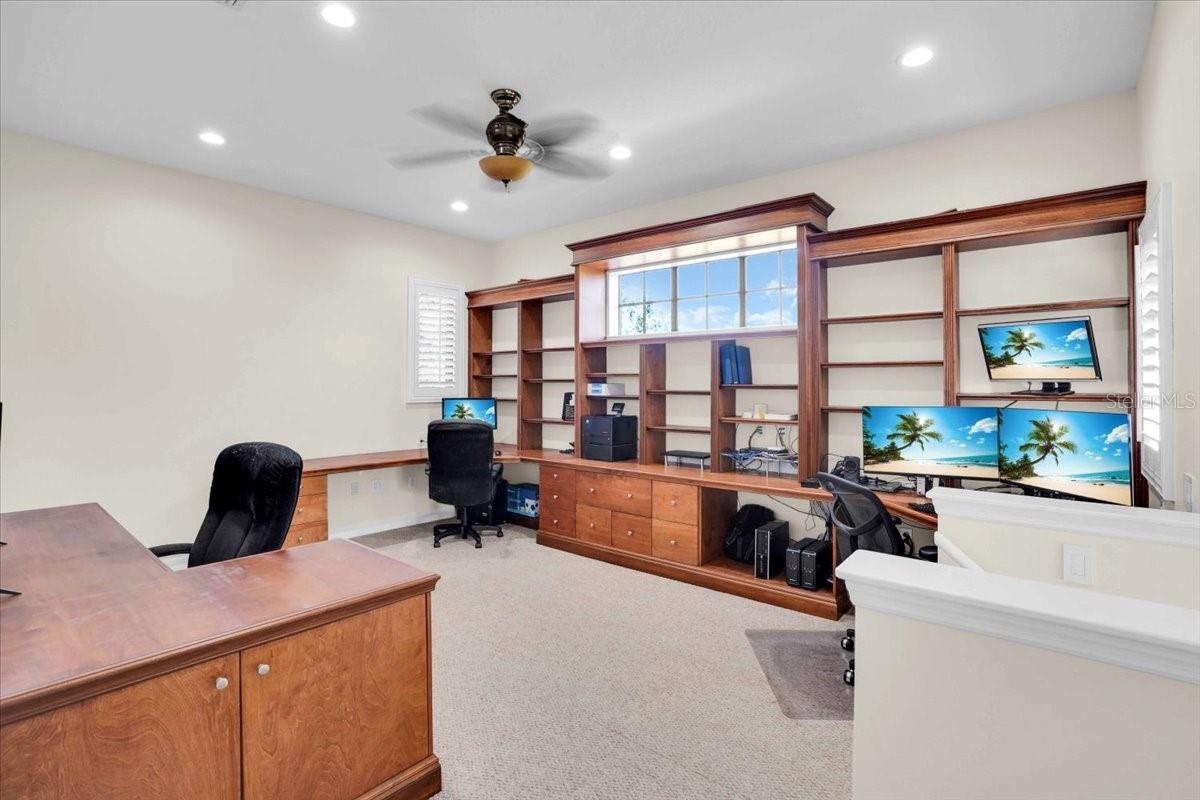 Image 39 of 71 For 12321 Aster Avenue