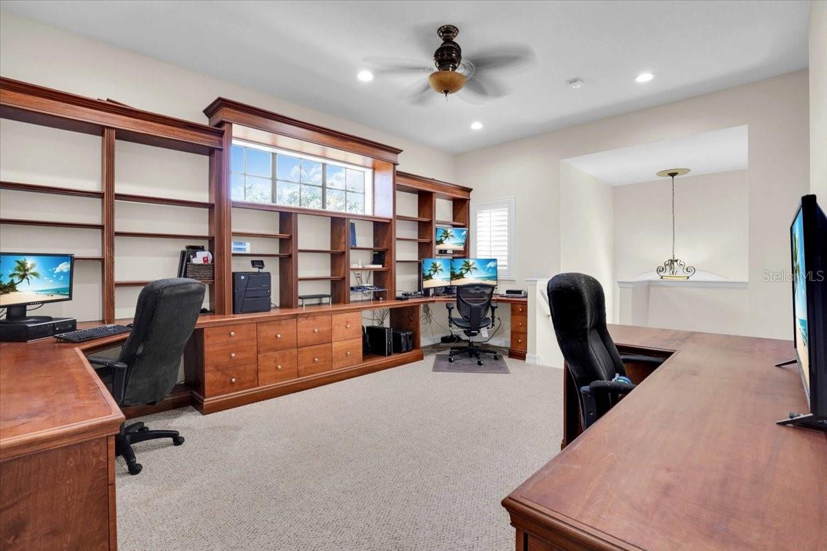 Image 40 of 71 For 12321 Aster Avenue