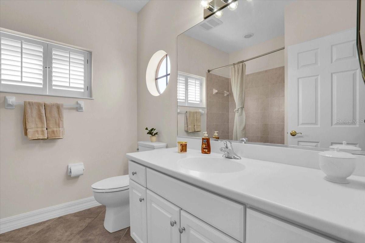 Image 41 of 71 For 12321 Aster Avenue