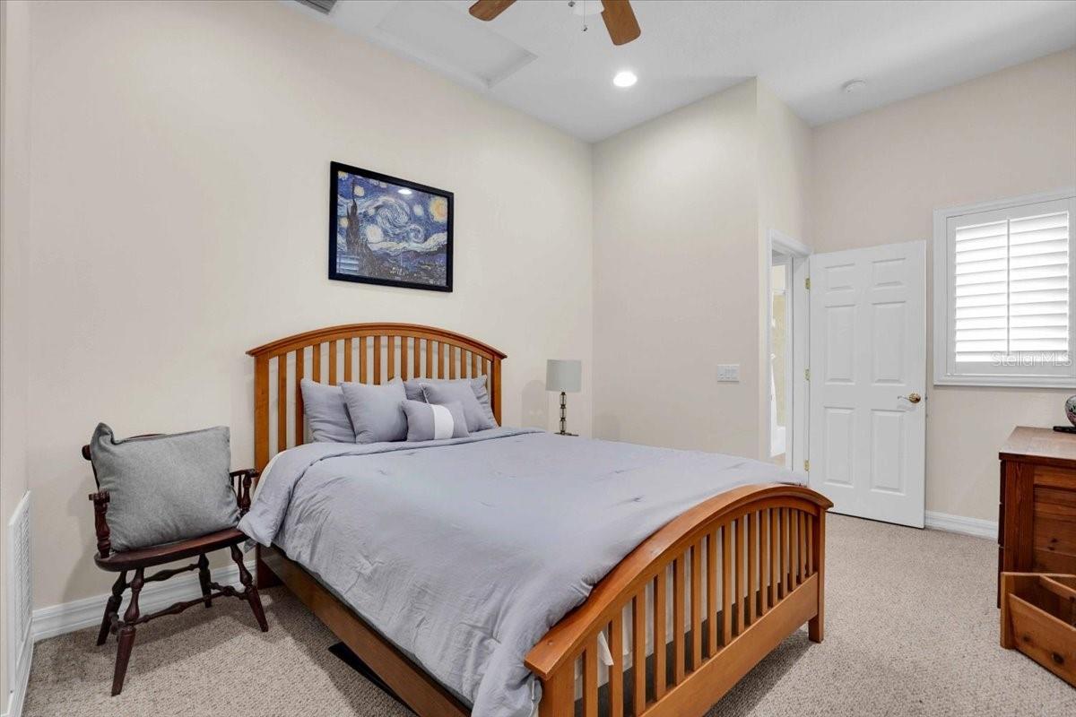 Image 43 of 71 For 12321 Aster Avenue