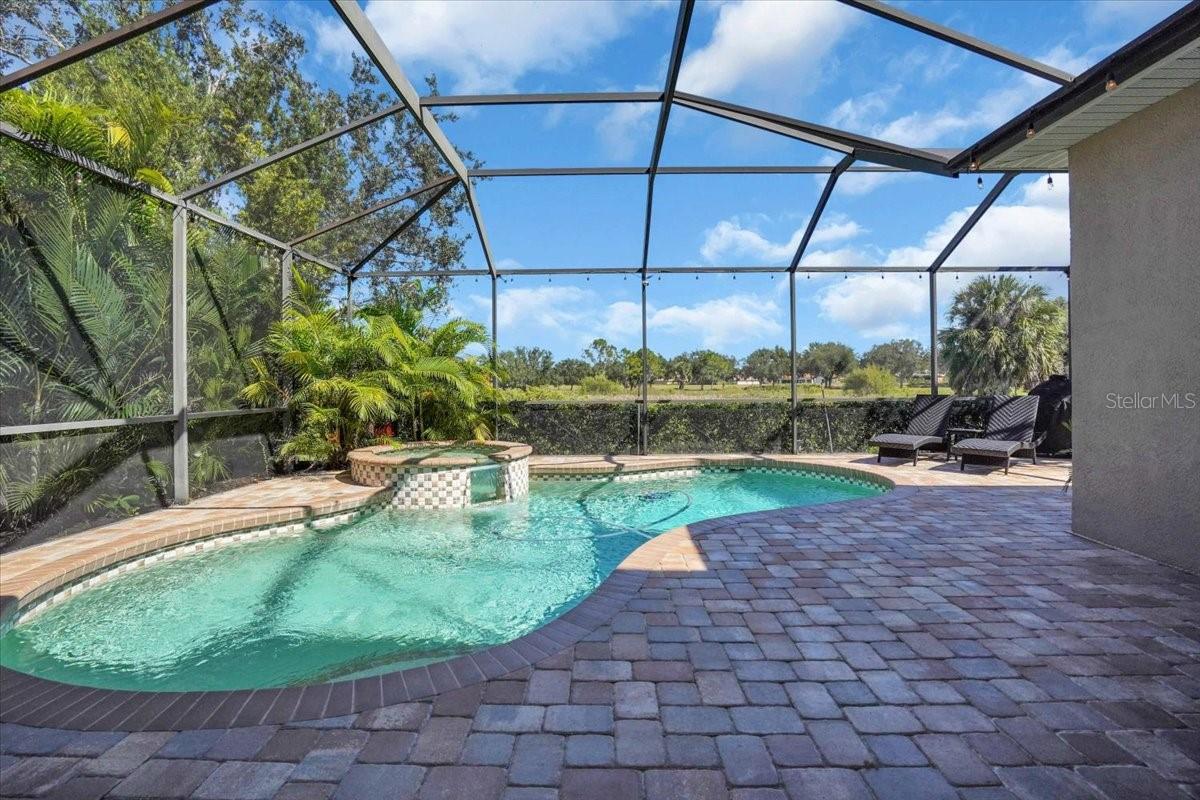 Image 44 of 71 For 12321 Aster Avenue