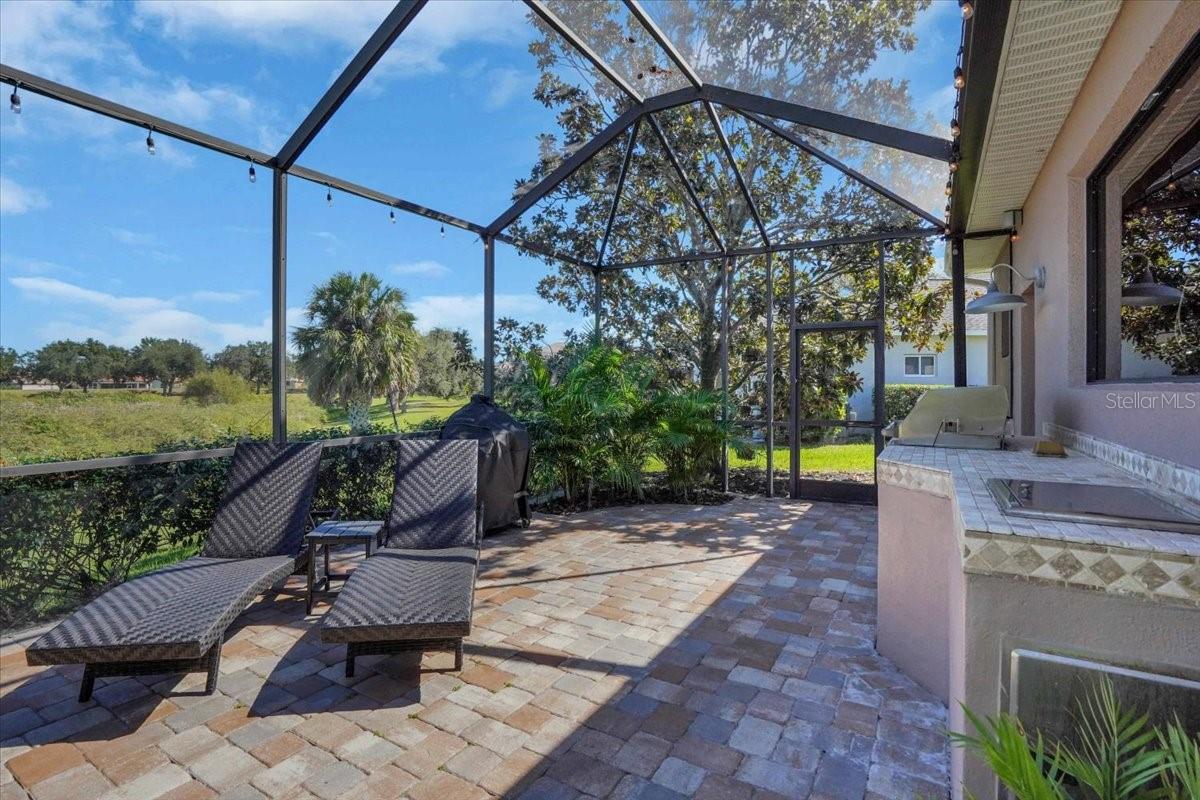 Image 46 of 71 For 12321 Aster Avenue