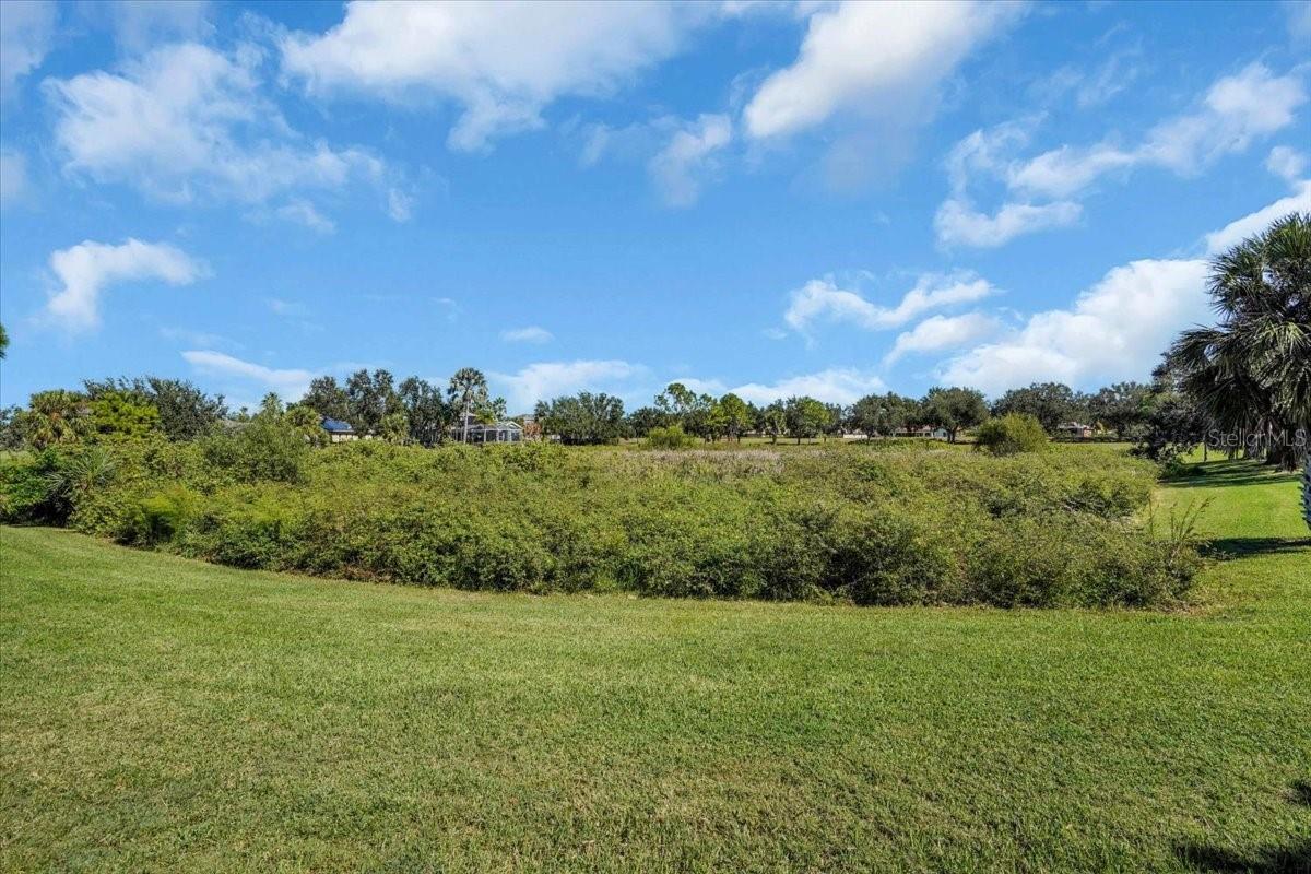 Image 50 of 71 For 12321 Aster Avenue