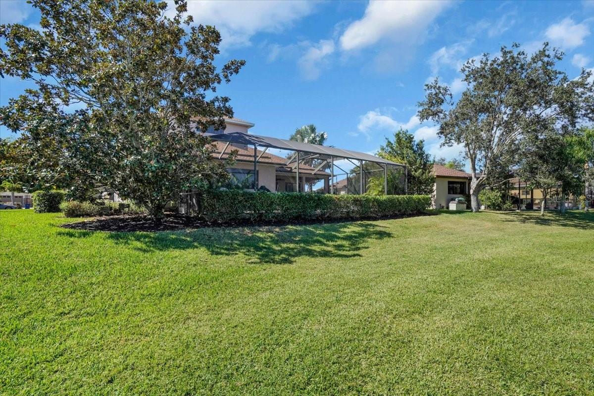 Image 51 of 71 For 12321 Aster Avenue