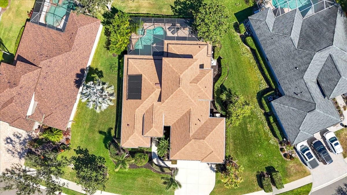 Image 54 of 71 For 12321 Aster Avenue