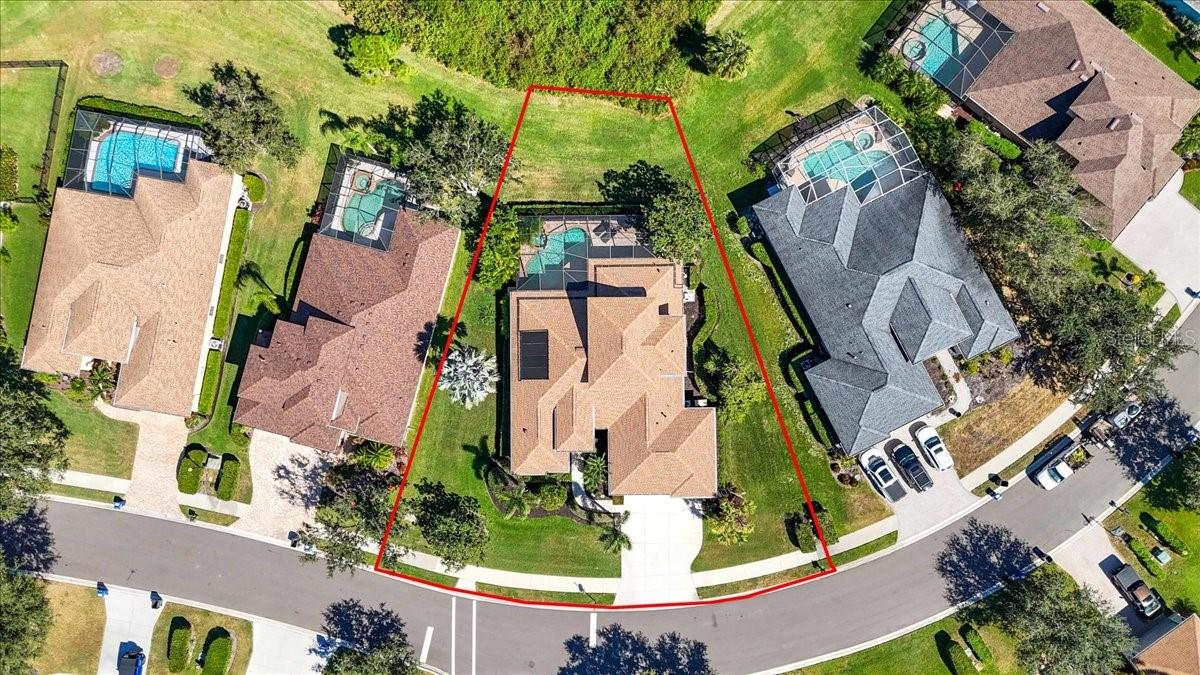 Image 55 of 71 For 12321 Aster Avenue