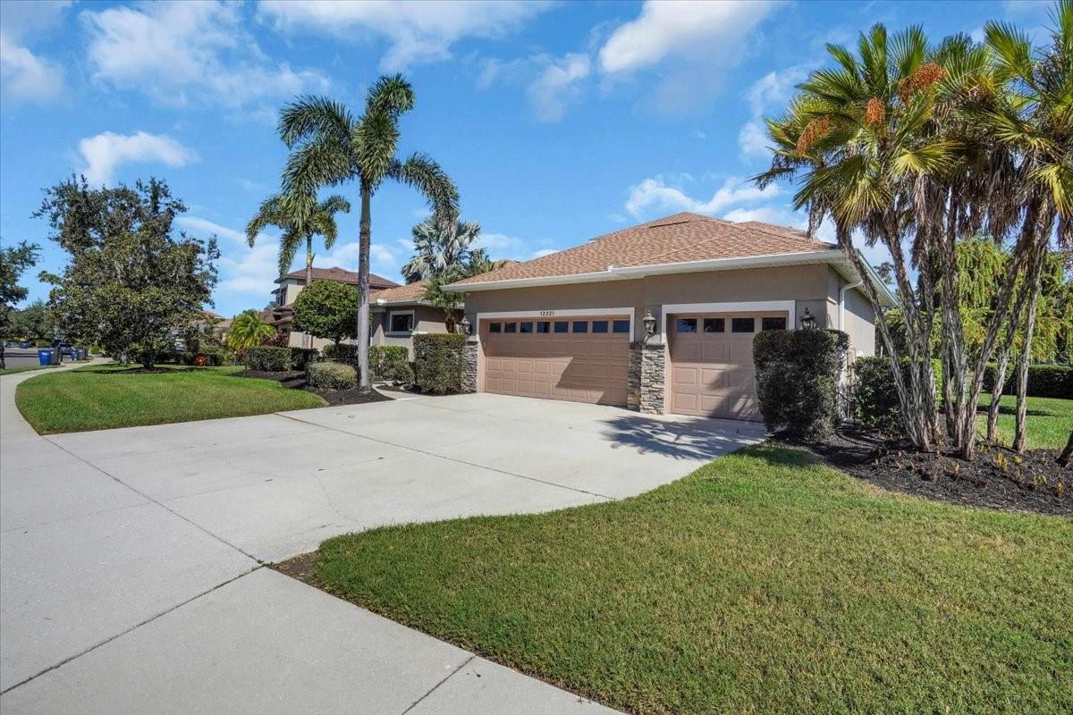 Image 58 of 71 For 12321 Aster Avenue