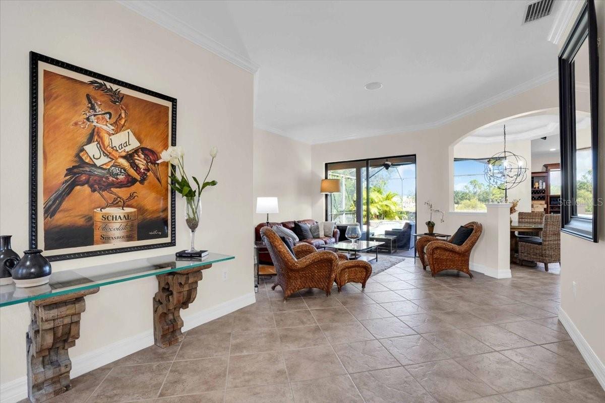 Image 7 of 71 For 12321 Aster Avenue