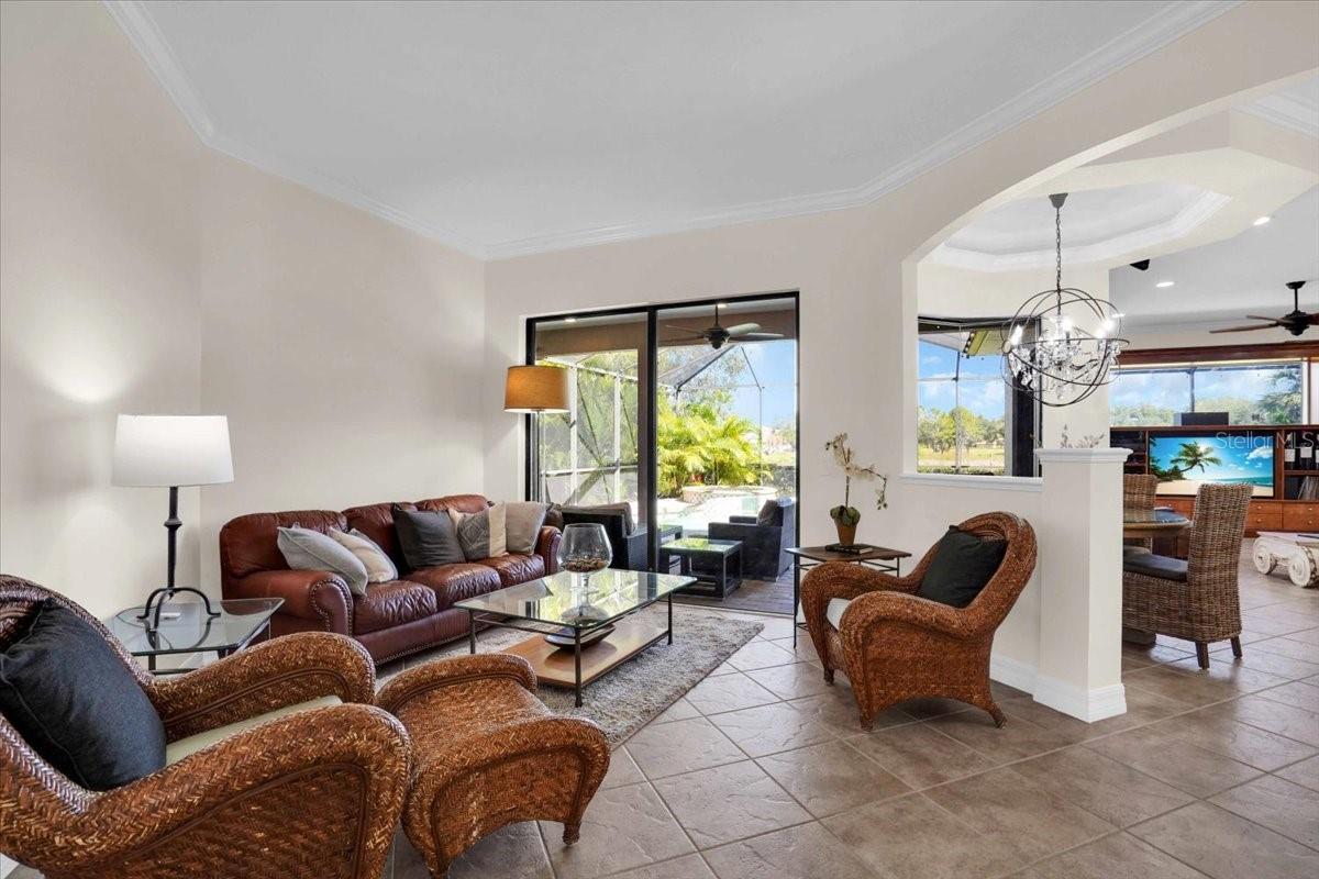 Image 9 of 71 For 12321 Aster Avenue