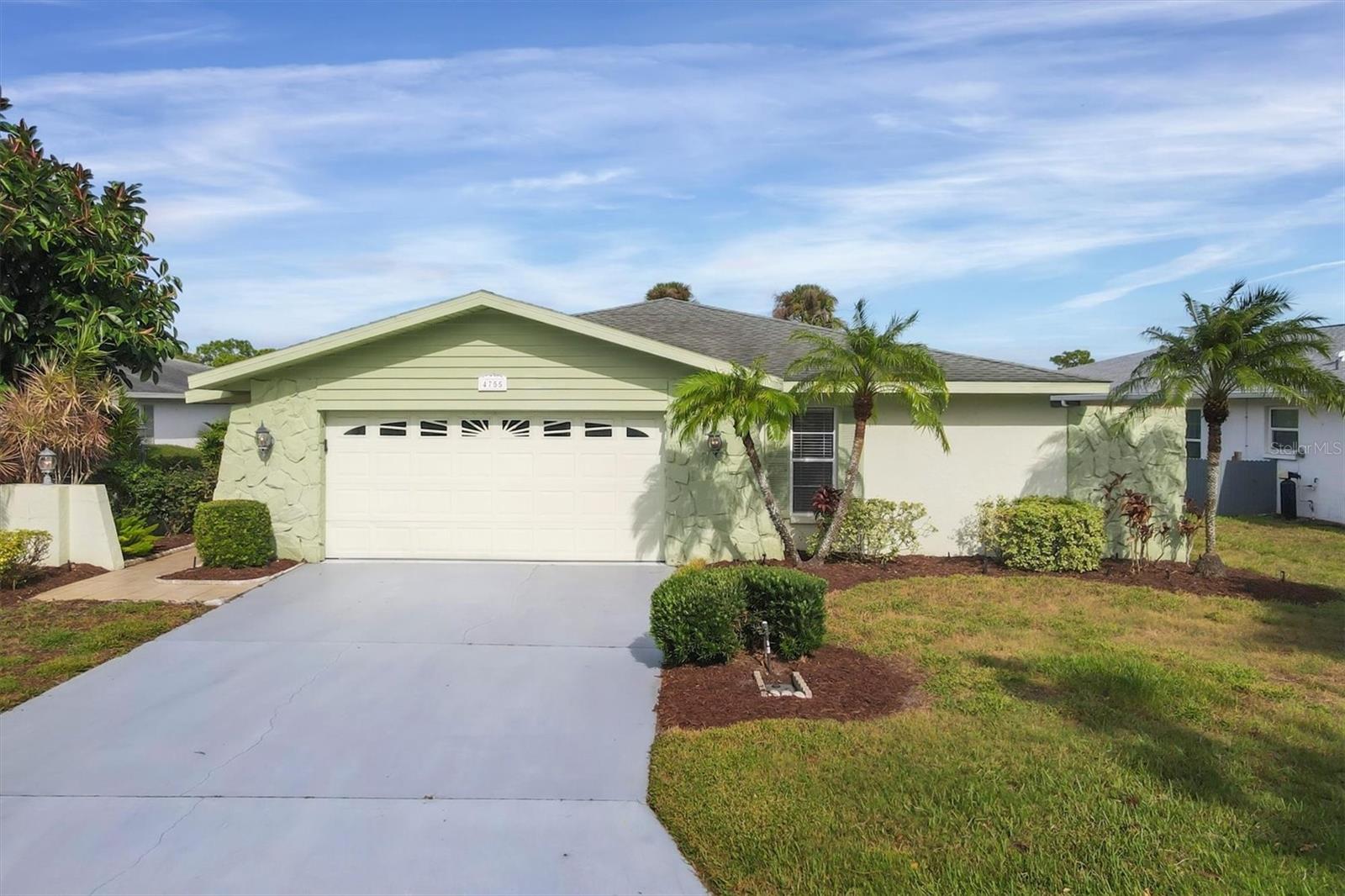 Details for 4755 Ringwood Meadow, SARASOTA, FL 34235