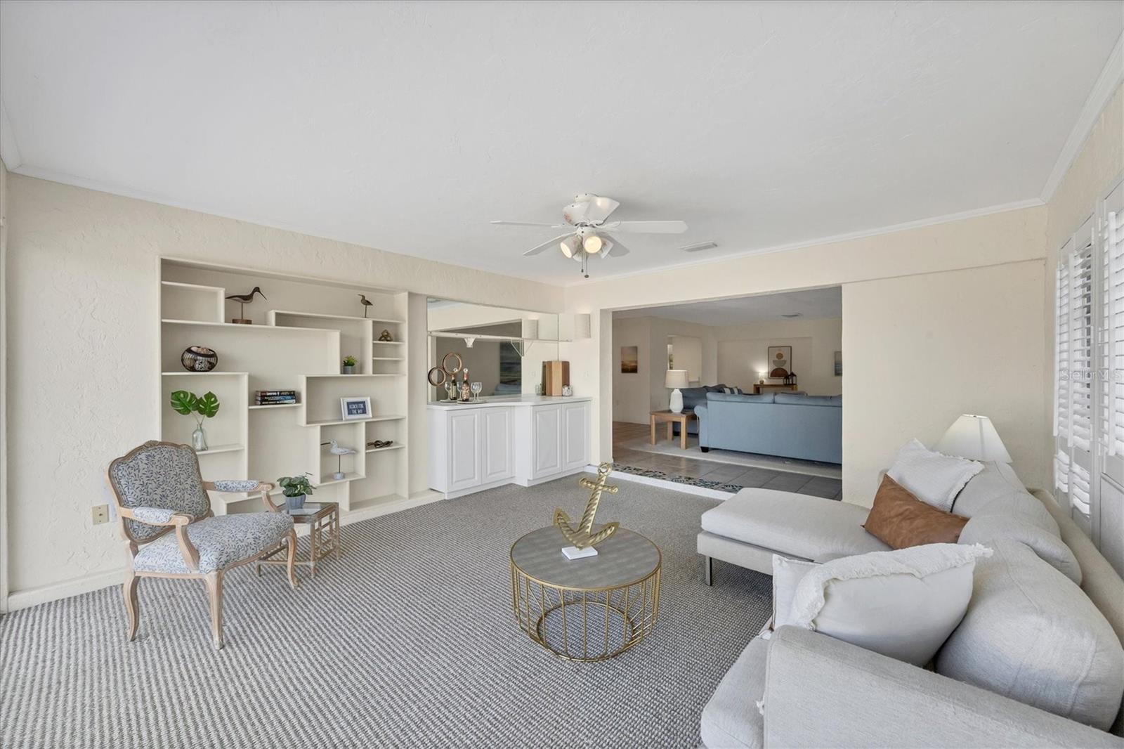 Image 10 of 55 For 4755 Ringwood Meadow