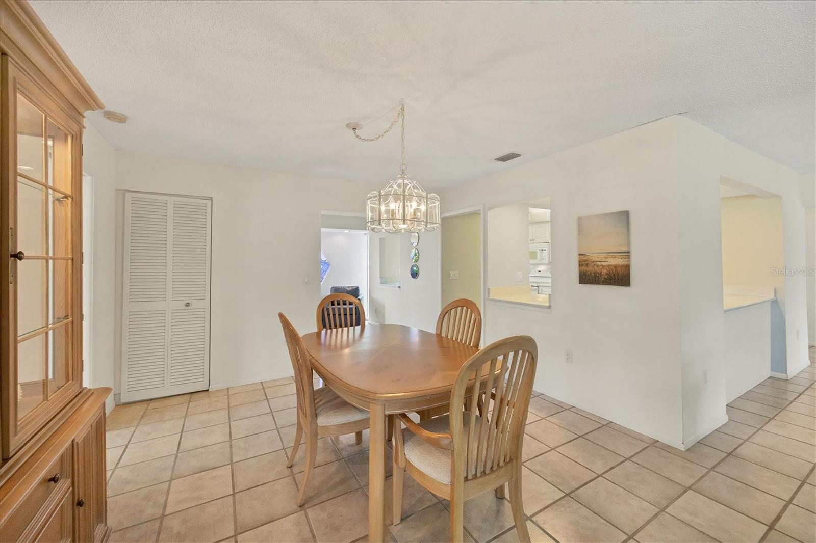 Image 13 of 55 For 4755 Ringwood Meadow