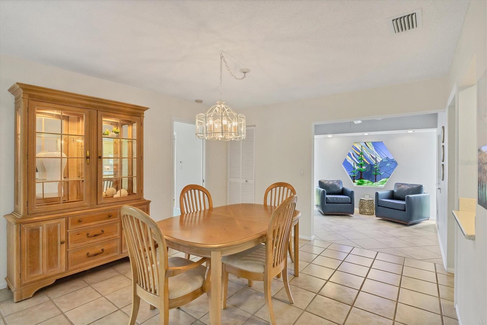 Image 14 of 55 For 4755 Ringwood Meadow