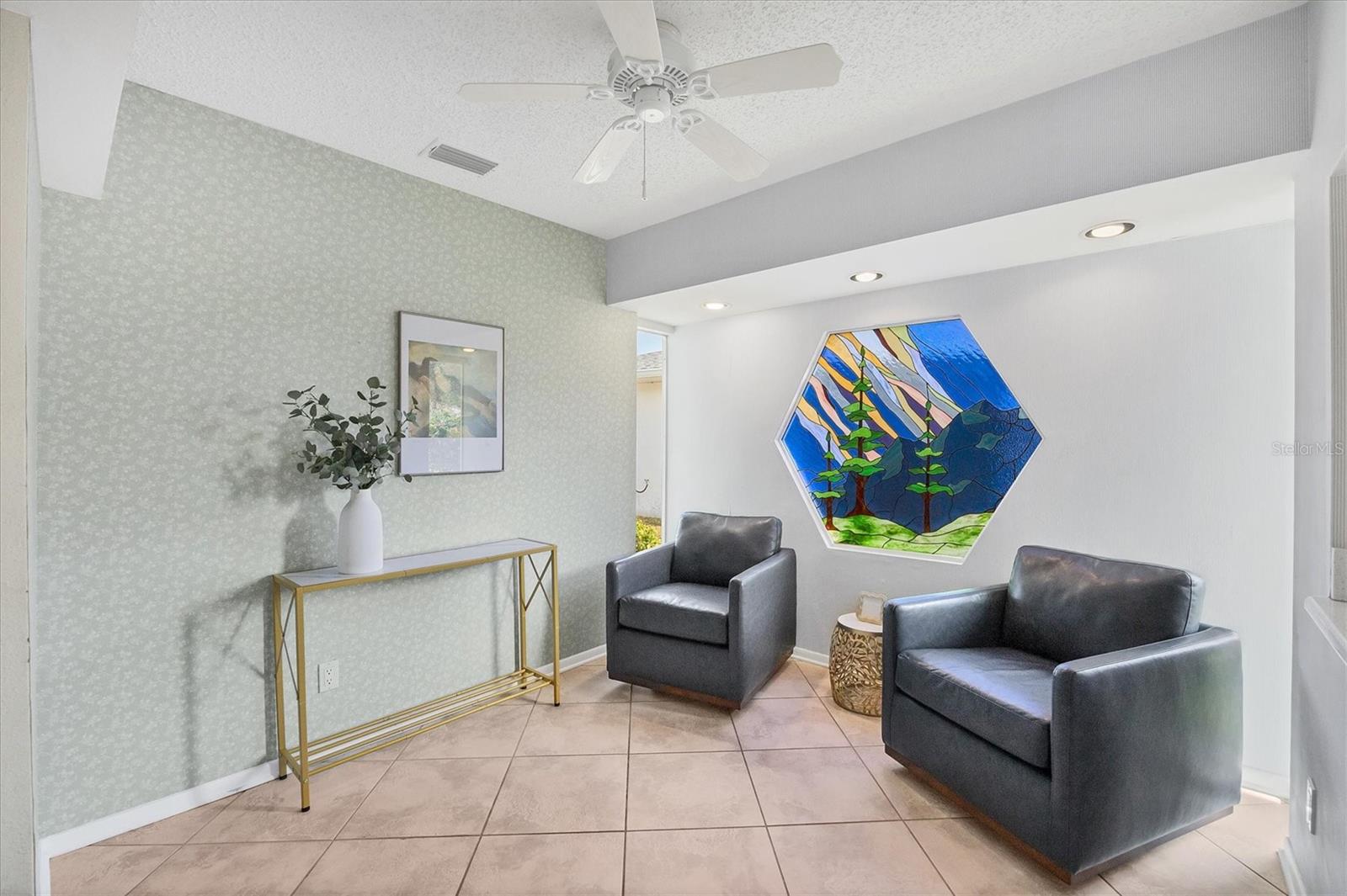 Image 15 of 55 For 4755 Ringwood Meadow