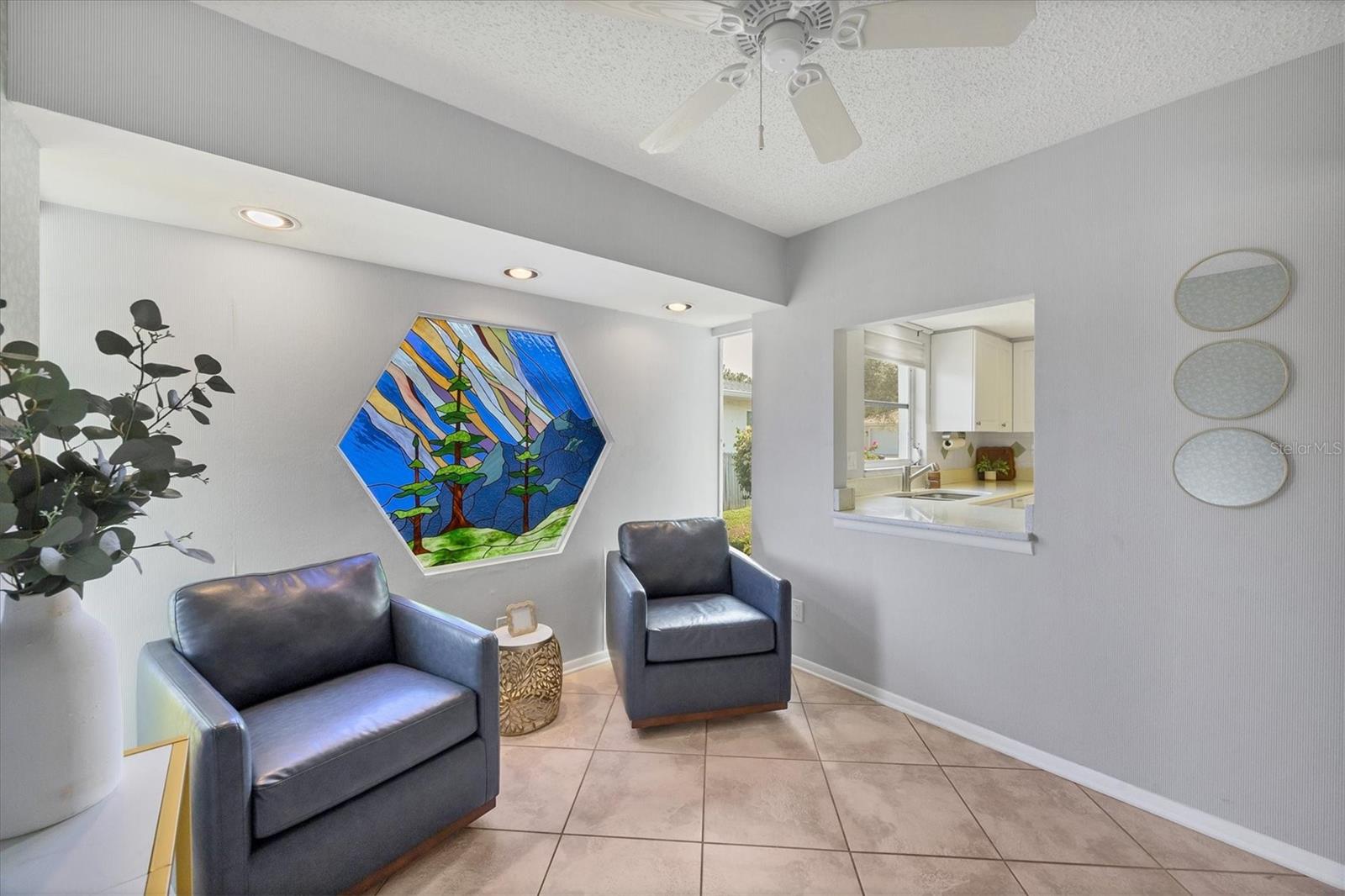 Image 16 of 55 For 4755 Ringwood Meadow