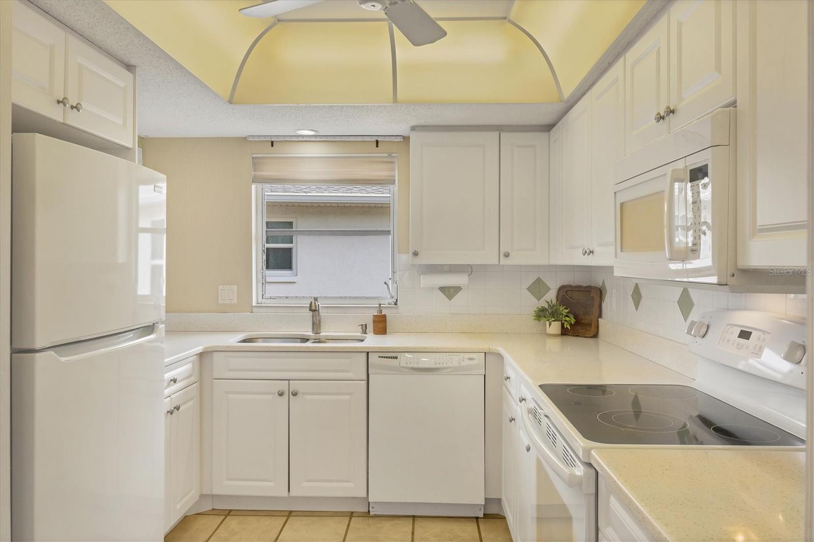 Image 18 of 55 For 4755 Ringwood Meadow