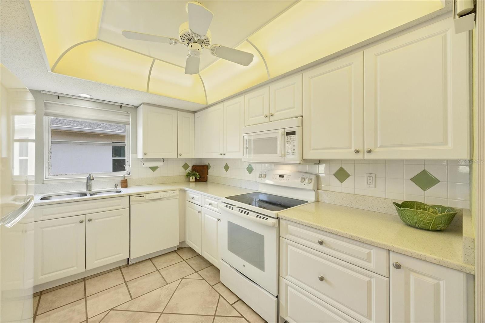 Image 19 of 55 For 4755 Ringwood Meadow