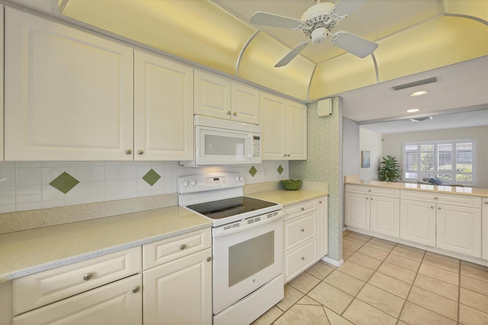 Image 20 of 55 For 4755 Ringwood Meadow