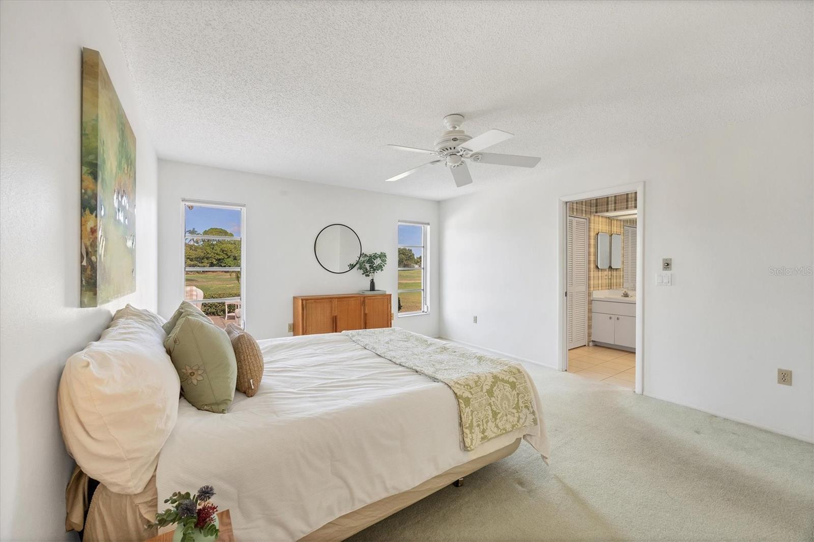 Image 23 of 55 For 4755 Ringwood Meadow