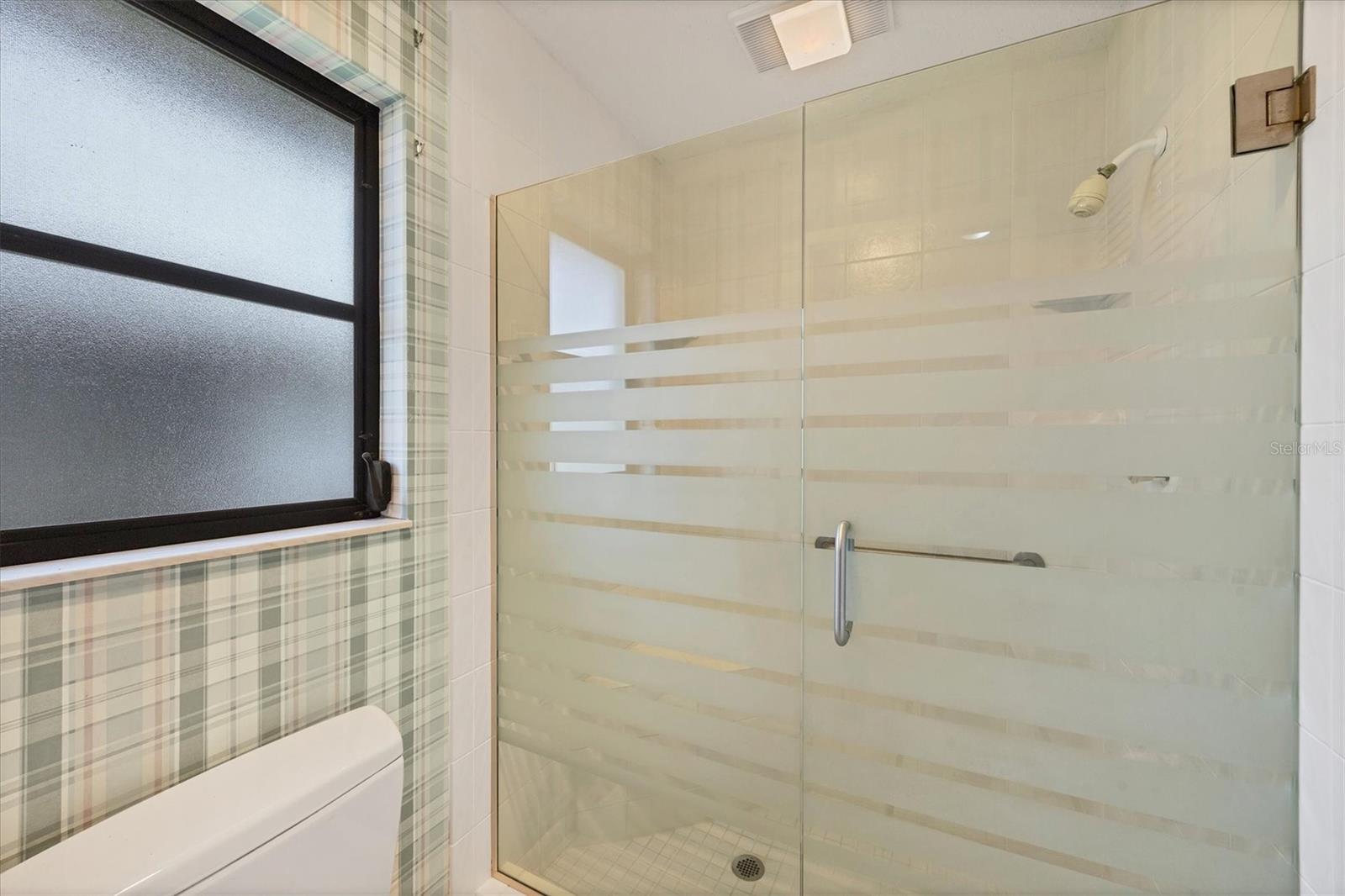 Image 25 of 55 For 4755 Ringwood Meadow