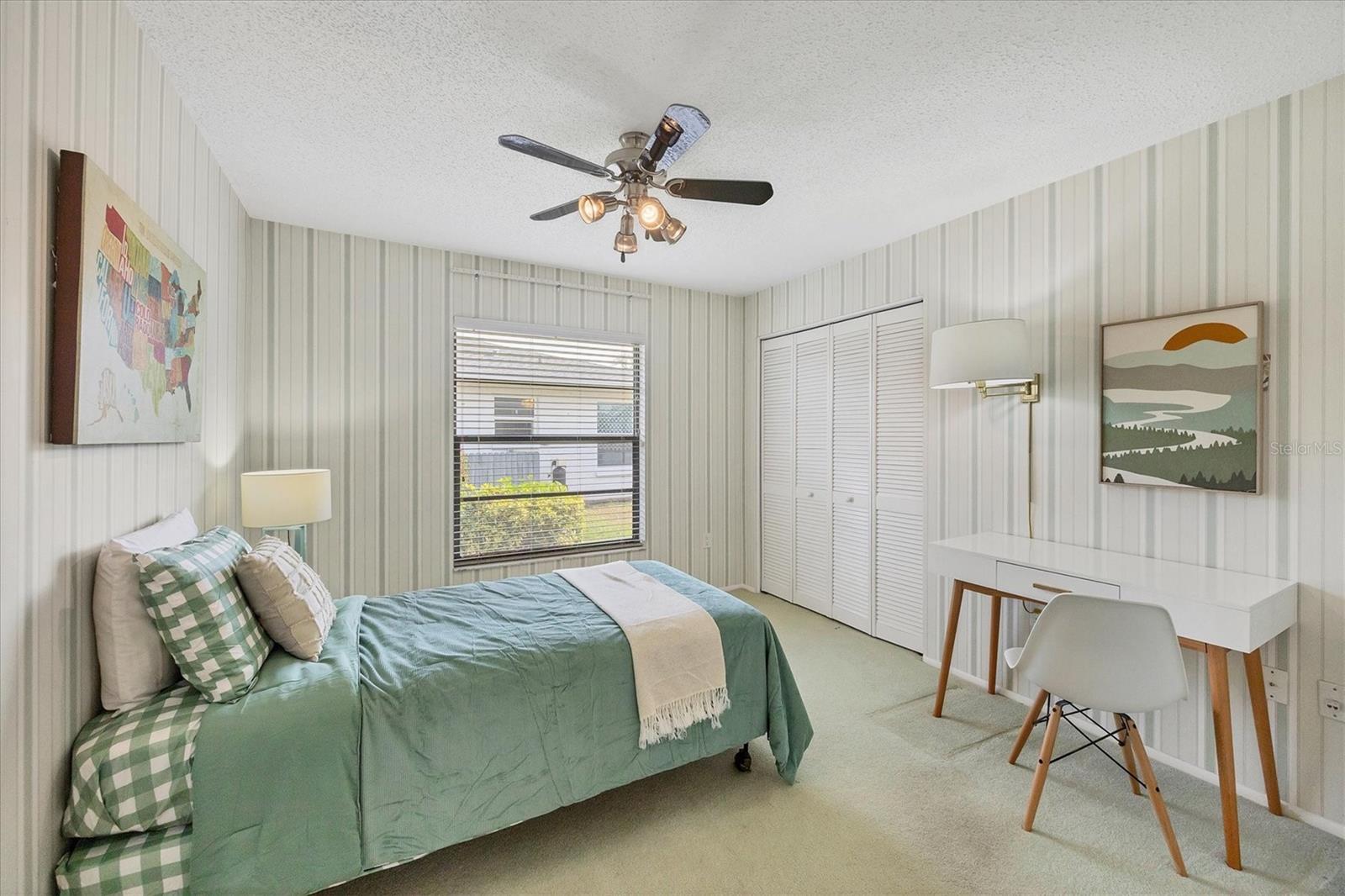 Image 26 of 55 For 4755 Ringwood Meadow