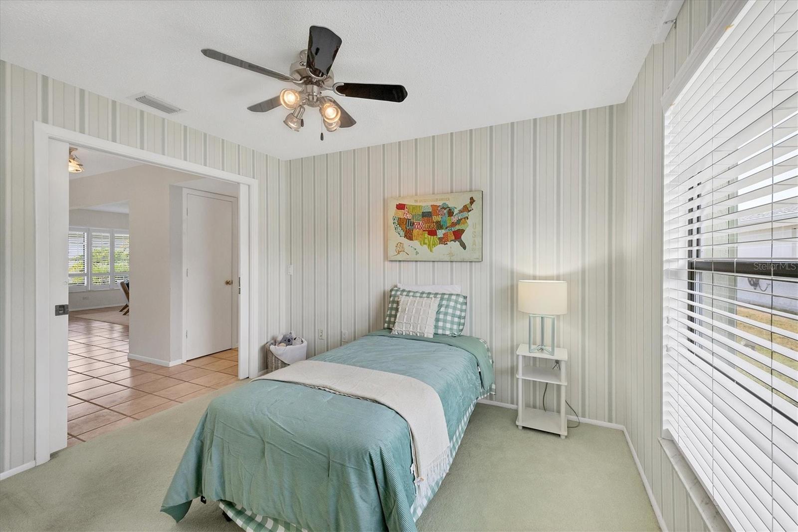 Image 27 of 55 For 4755 Ringwood Meadow