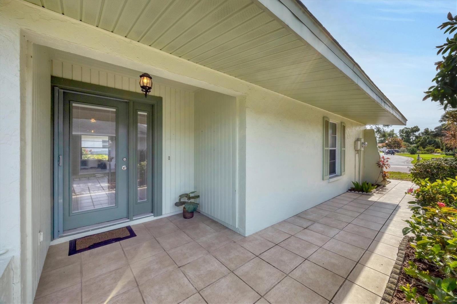 Image 3 of 55 For 4755 Ringwood Meadow