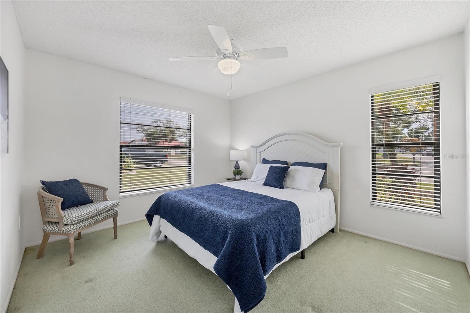 Image 30 of 55 For 4755 Ringwood Meadow