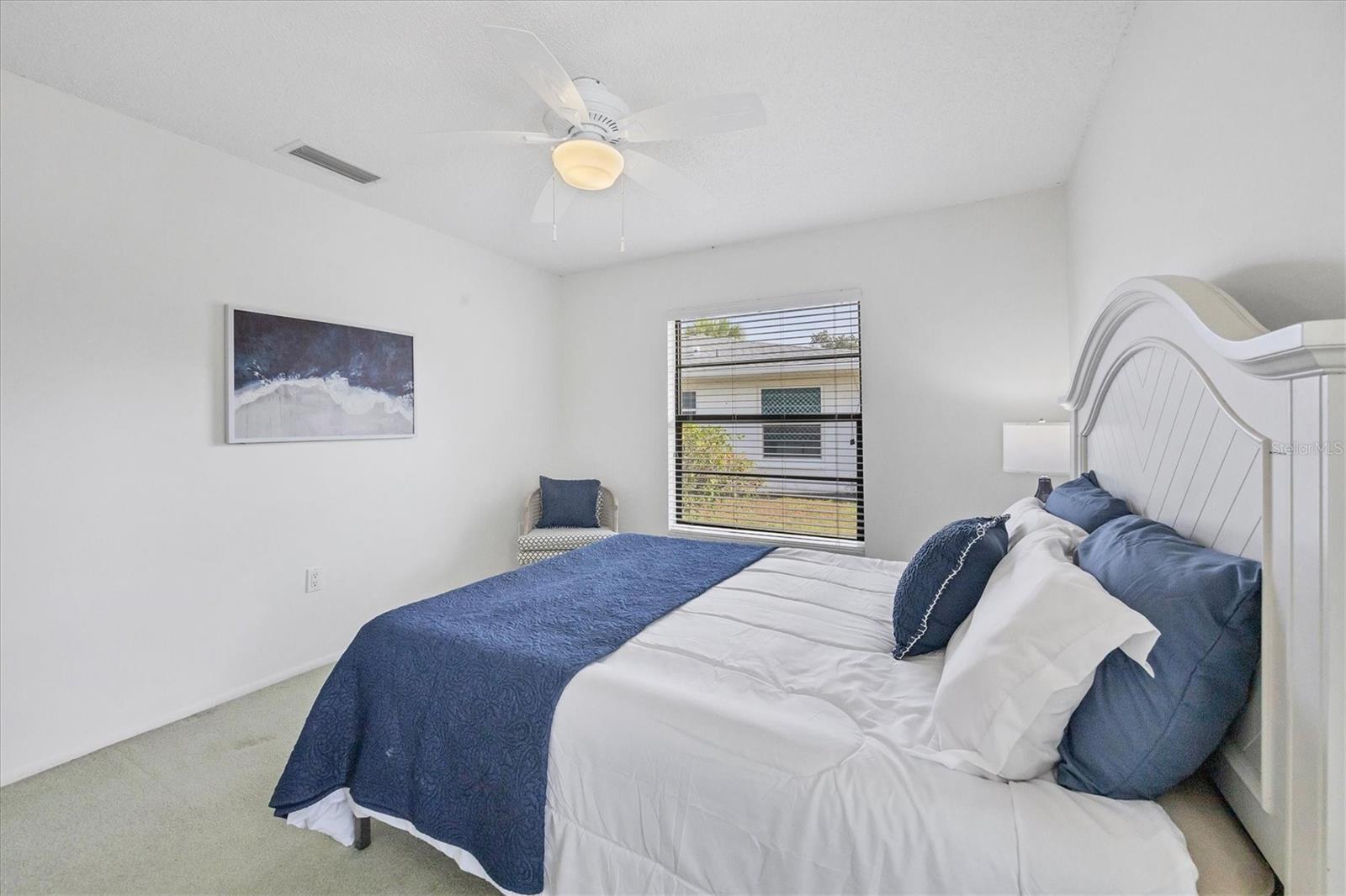 Image 31 of 55 For 4755 Ringwood Meadow