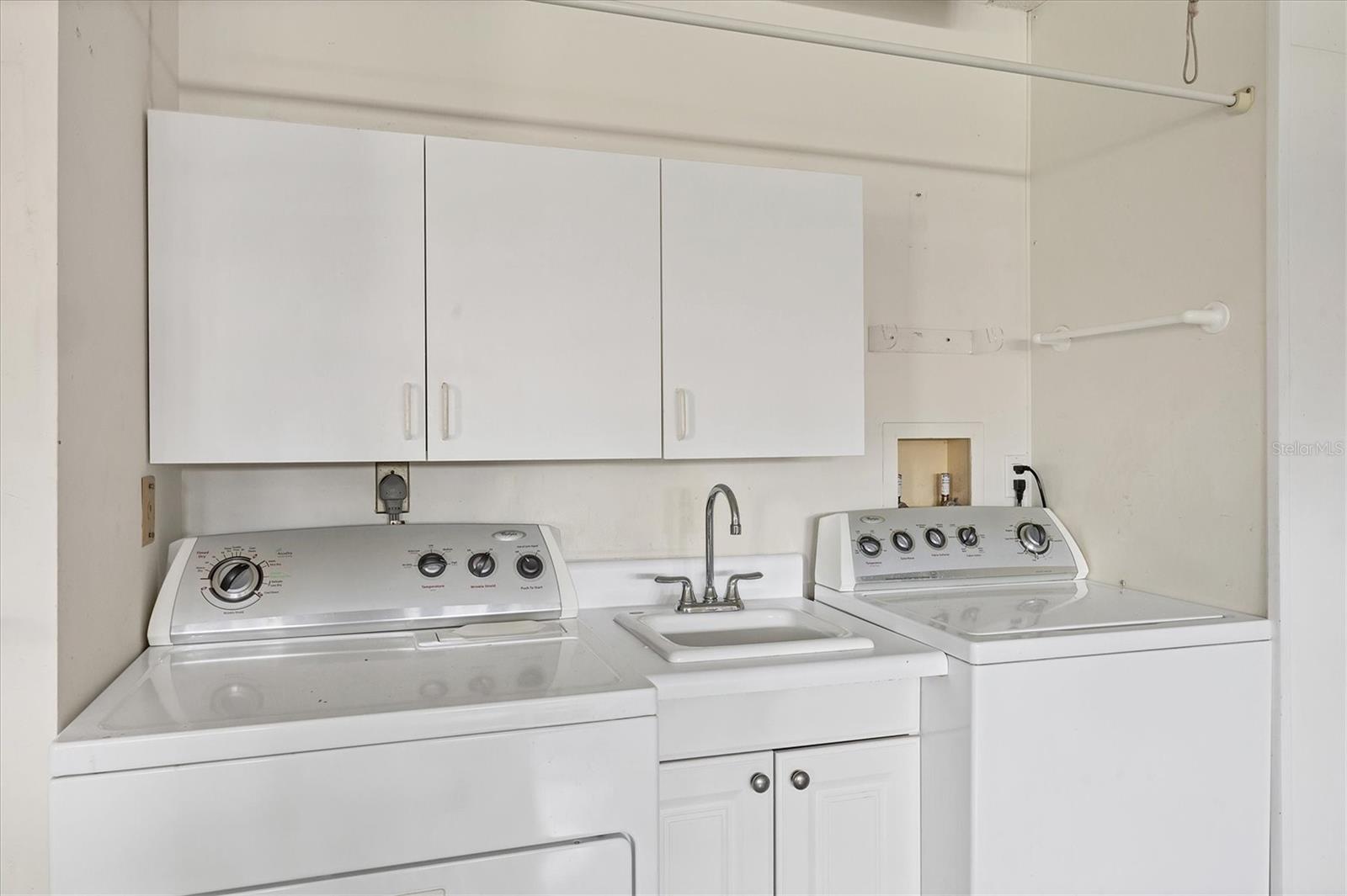 Image 32 of 55 For 4755 Ringwood Meadow